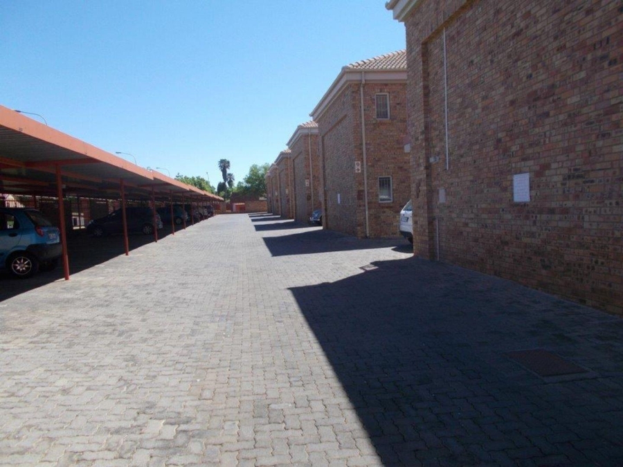 1 Bedroom Property for Sale in Dassie Rand North West